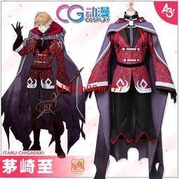 CG日本動漫cosplay服裝精靈寶可夢Yuuri可愛i游戲制服定制 歷史價格詳細信息