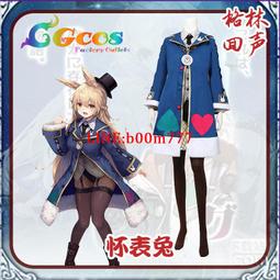 Grimms' Fairy Tales 格林童話/Brothers Grimm【禮筑外文書店】[9折] 歷史價格詳細信息