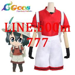 CGCOS Cosplay服 A3! 春組 茅之崎至 外套 包郵 歷史價格詳細信息