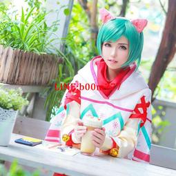 Cosplay服裝 A3！斑鳩三角 開花后 印花 CGCOS 實物拍攝 歷史價格詳細信息