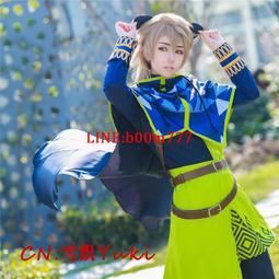Cosplay服裝 A3！斑鳩三角 開花后 印花 CGCOS 實物拍攝 歷史價格詳細信息