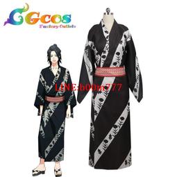 包郵 河南墜子經典薈萃 胡中花等作品25張DVD碟 歷史價格詳細信息