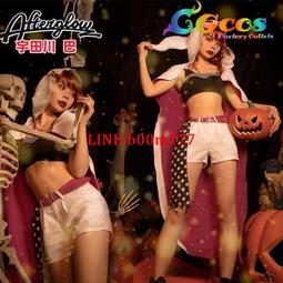 CG日本動漫次世代少女樂隊BanG Dream大和麻彌cos服裝包郵 歷史價格詳細信息