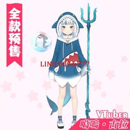 CGCOS預售扭曲仙境Lilia萬圣節cosplay服裝制服支持定做 歷史價格詳細信息