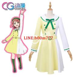 果汁彼岸花草本紋身貼女半永久鎖骨胸前ins風網紅防水持久仿真 歷史價格詳細信息