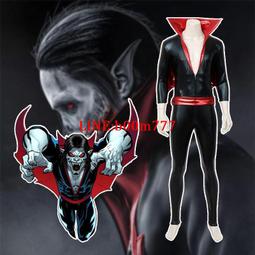 CGCOS  美男革命：愛麗絲與戀愛魔法 雷 布萊克威爾 cos服裝包郵 歷史價格詳細信息