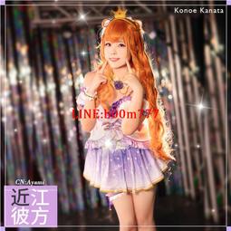 LoveLive! 學園偶像 L資料夾 (西木野真姬、矢澤妮可、絢瀨繪里、動漫節、漫博展) 歷史價格詳細信息