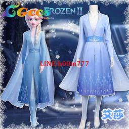 CG動漫lovelive虹團朝香果林近江彼方優木雪菜天王寺璃奈游戲制服 歷史價格詳細信息