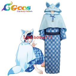 CGCOS  美男革命：愛麗絲與戀愛魔法 雷 布萊克威爾 cos服裝包郵 歷史價格詳細信息