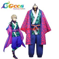 CGCOS動漫C &ABang Dream!和奏瑞依 LAYER cosplay制Fu定制群妝 歷史價格詳細信息