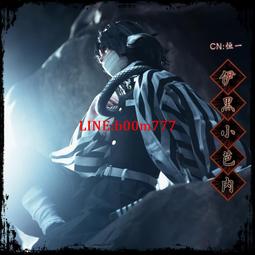 CG日本動漫LoveLive虹咲學園學園偶像同好會天王寺璃奈cos服定制 歷史價格詳細信息