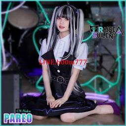 動漫dream短袖3D卡通印花cos上衣dream日系兒童百搭夏季童裝t恤潮#皇運 歷史價格詳細信息