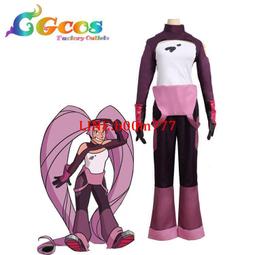 CGCOS次世代少女樂隊BanG Dream第五張單曲宇田川亞子cos服裝包郵 歷史價格詳細信息