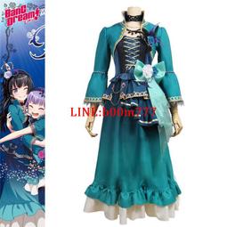 CGCOS  美男革命：愛麗絲與戀愛魔法 雷 布萊克威爾 cos服裝包郵 歷史價格詳細信息