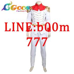 CGCOS動漫C &ABang Dream!和奏瑞依 LAYER cosplay制Fu定制群妝 歷史價格詳細信息