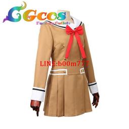 動漫dream短袖3D卡通印花cos上衣dream日系兒童百搭夏季童裝t恤潮#皇運 歷史價格詳細信息