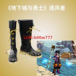 dnf多開分屏器16開畫面分割器16進1出 搬磚hdmi電腦顯示器切換器~上新熱賣 歷史價格詳細信息