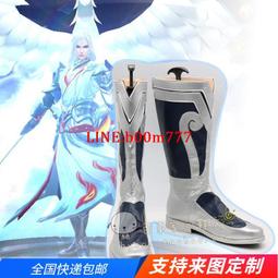 鳳求凰情侶戒指925純銀戒指造型戒指黑色戒指開口戒指情侶對戒銀戒尾戒男細戒指韓國戒指戒子-鴻運飾品 歷史價格詳細信息
