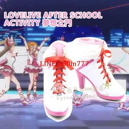LoveLive! School idol project動漫周邊短袖T恤夏季寬松休閑衣服#皇運 歷史價格詳細信息