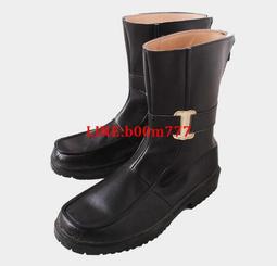 朝田小律 攝影棚有+涼颼颼的挑戰+撞鬼生死門 +幽靈委託人+鬼影任務 無泡水無章釘 現貨 歷史價格詳細信息