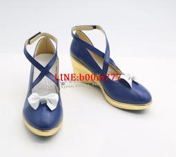 雪初音美少女  DIY模型痛車水貼紙 #吉星 歷史價格詳細信息