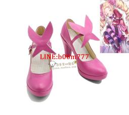 從零開始的異世界生活 惡魔拉姆 天使蕾姆 公仔 手辦 擺件 模型 歷史價格詳細信息