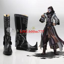 劍俠情緣DOS首發版☆1997 西山居三劍客開山之作，中國首部多線索多結局言情武俠RPG游戲，游戲史的里程碑，情懷之始， 歷史價格詳細信息