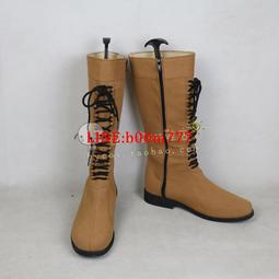 定做射砂桶用微孔板 浮動板 支撐板 造型機白色多孔板 歷史價格詳細信息