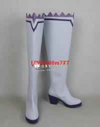 從零開始的異世界生活 惡魔拉姆 天使蕾姆 公仔 手辦 擺件 模型 歷史價格詳細信息