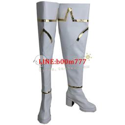 從零開始的異世界生活 惡魔拉姆 天使蕾姆 公仔 手辦 擺件 模型 歷史價格詳細信息