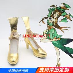 【耀森百貨】kt.net RJ45 Cat.6 1G 網路線 1米 ◆ 網路接頭一體壓製成型,不易掉落鬆脫 ◆ 十字架中心軸隔離,雙絞線製作,避免串音 歷史價格詳細信息