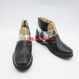 王者榮耀 艾琳 女武神 cosplay 假發 亞麻金色中分長直發現貨假毛 歷史價格詳細信息