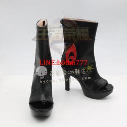 王者cos蔡文姬CG動畫原皮天籟弦音連衣裙cosplay服裝榮耀 歷史價格詳細信息