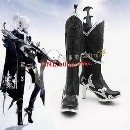 劍網3 劍三 劍俠情緣三 秦風花姐 cosplay鞋 cos鞋來圖定做 歷史價格詳細信息