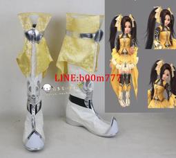 劍網3 劍三 劍俠情緣三 秦風花姐 cosplay鞋 cos鞋來圖定做 歷史價格詳細信息