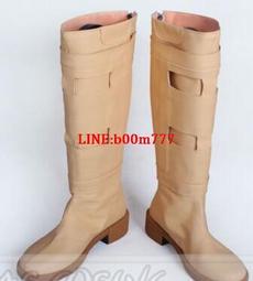 星球大戰 cos鞋子Finn cos鞋cosplay鞋定制[金隆動漫] 歷史價格詳細信息