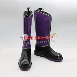 王者榮耀 艾琳 女武神 cosplay 假發 亞麻金色中分長直發現貨假毛 歷史價格詳細信息