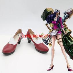 (cosplay-5)旗袍/護士服-大碼/女傭服/空姐服/學生服/水手服/和服/兔女郎/角色扮演/性感-sybilla 歷史價格詳細信息