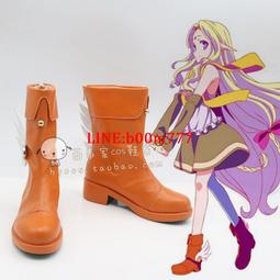 菲爾尼特  GP-30/GP-50/GP-70 臺灣原產 槍式雙動外調噴筆 多口徑 歷史價格詳細信息