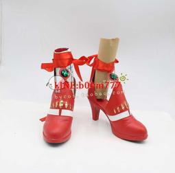 Tales of Glory Bible Figure Jesus New In Package 3 inch 歷史價格詳細信息