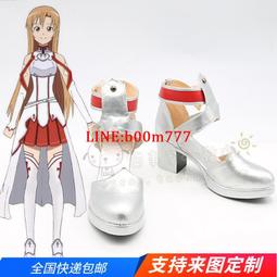 絲域養髮楠竹按摩原木順髪梳子捲髮美髮木梳氣囊按摩頭皮順滑到底 歷史價格詳細信息