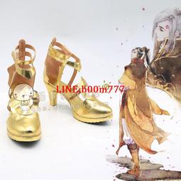 劍俠情緣DOS首發版☆1997 西山居三劍客開山之作，中國首部多線索多結局言情武俠RPG游戲，游戲史的里程碑，情懷之始， 歷史價格詳細信息