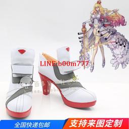 戰艦云霧款室外耐磨牛皮真皮手感7號成人比賽籃球5號中小學生 歷史價格詳細信息