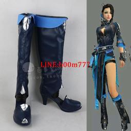 劍俠情緣DOS首發版☆1997 西山居三劍客開山之作，中國首部多線索多結局言情武俠RPG游戲，游戲史的里程碑，情懷之始， 歷史價格詳細信息