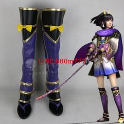 戰國雙鳩耳牛首三足觴青銅器 高31寬20口徑17.7cm 重2850g 歷史價格詳細信息