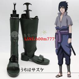 火影Z5 Z6 T6 X5 X6 16G DDR4 2666 2RX8 PC4-2666V筆電記憶體 歷史價格詳細信息