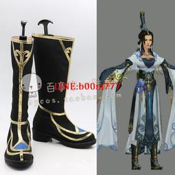 陽朔碧蓮峰 明信片 (山水情深) 歷史價格詳細信息