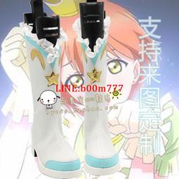 Lovelive!拉拉人妮可周邊動漫印象短袖T恤穗乃果二次元痛衣服男女#皇運 歷史價格詳細信息