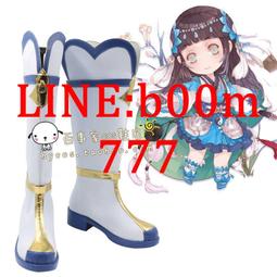 劍俠情緣DOS首發版☆1997 西山居三劍客開山之作，中國首部多線索多結局言情武俠RPG游戲，游戲史的里程碑，情懷之始， 歷史價格詳細信息