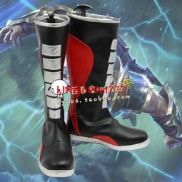 skt吹風機髮廊專用理髮店大功率電吹風筒家用恆溫冷熱風 歷史價格詳細信息